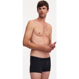 Chantelle - Herre boxershorts - ONE UNDERWEAR - Sort
