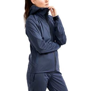 PRO Hydro Jacket 2 W - Blue