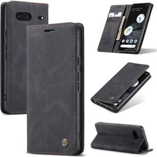 Caseme 013 Series Google Pixel 7 Pung - Sort