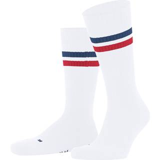 FALKE Dynamic Unisex Socks