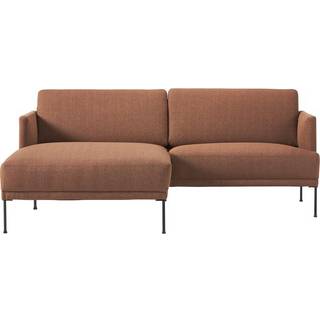 Lille hjørnesofa Fluente