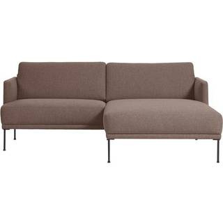 Lille hjørnesofa Fluente