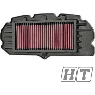 K&N filter Suzuki gsx1300bk b-king 1340