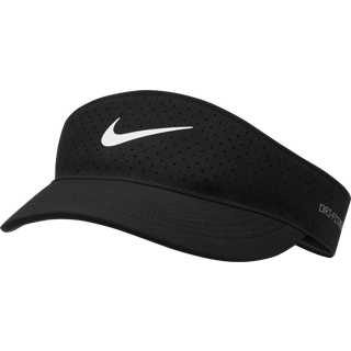 Nike Aero Advantage Visor*