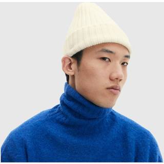 Le Bonnet Le Grand Bonnet Snow
