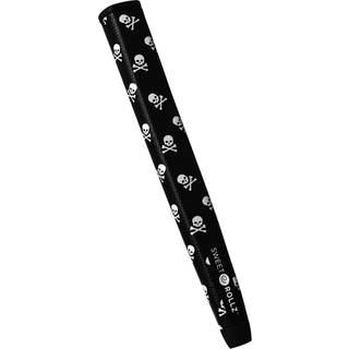 Sweet Rollz Swashbuckler Midsize Putter Grip