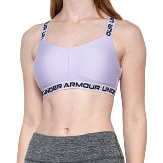 bh Under Armour Crossback 1361033-500 Størrelse XS