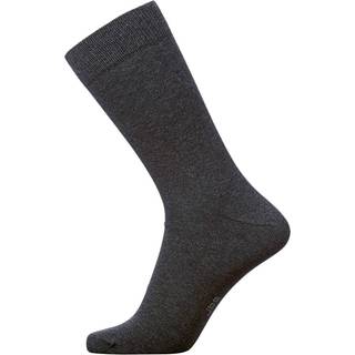 JBS Socks - Darkblue - Str 40/47 * Kampagne *