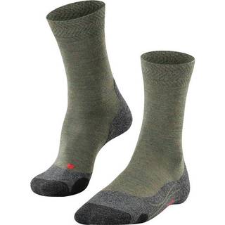 FALKE TK2 Explore Melange Men Trekking Socks