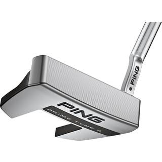 Ping Prime Tyne 4