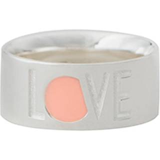 LOVE Ring