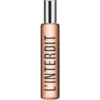Givenchy L'Interdit Edp Roll-On 20 ml