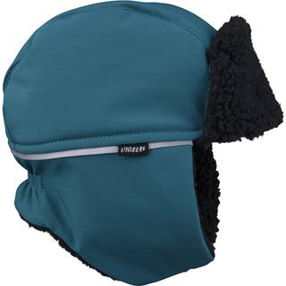 Lindberg Colden Hue, Dark Teal, 42