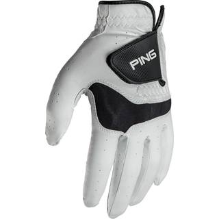Ping Sport Tech Glove