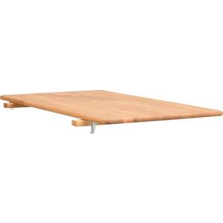 Rowico Home Tyler Eg 50 x 90 cm