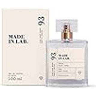 Made In Lab - No 93 Women Eau de Parfum - 100 ml