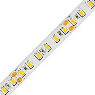 EVN STR2024 LED-stripe IP20 5 m 48 W 4.000 K
