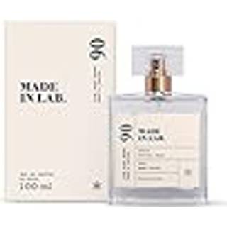 Made In Lab - No 90 Women Eau de Parfum - 100 ml