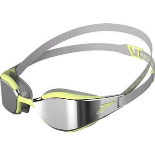 Speedo - Fastskin Hyper Elite Mirror