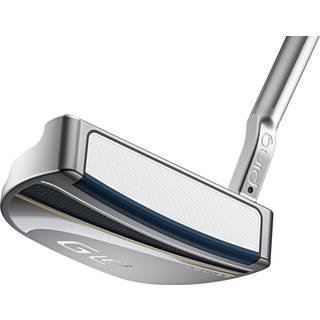 Ping Putter GLE 3 Louise PUT 33" STANDARD LIE DEEP SEA