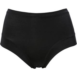 Trofe Maxi Brief - Black - X-Large