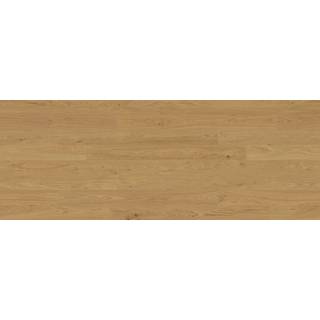 Bjelin Woodura Plank - Eg Viken Xl, Natural Hårdvoksolie