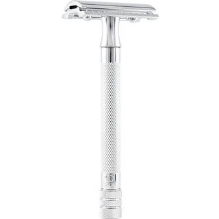Merkur 23C Double Edge Razor (Safety Razor)
