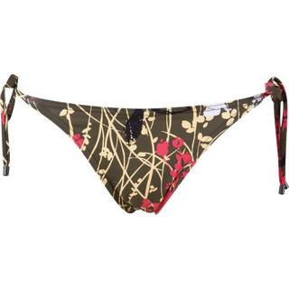CK Spring Floral String Classic - Floral - X-Small * Kampagne *