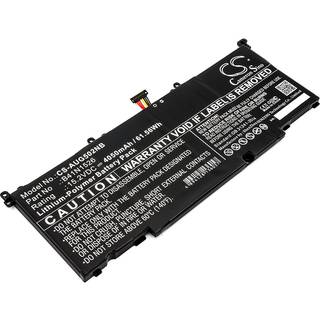 Batteri til Asus FX502 mfl.