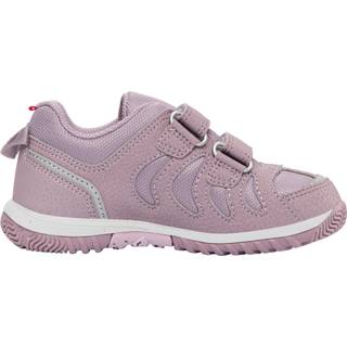 Viking Cascade 2V GTX Sneakers, Dusty Pink, 30
