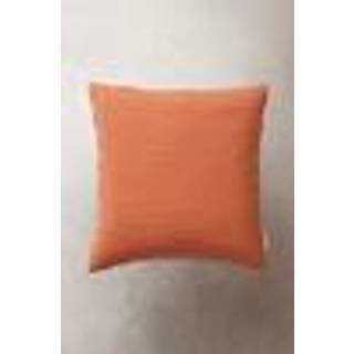 PISA pudebetræk 50x50cm - Orange
