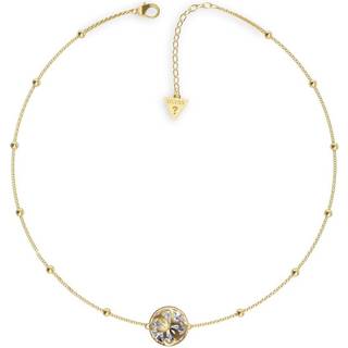 Guess Smykke - JUBN01388JWYGT-U