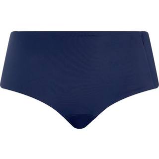 Femilet Arizona Midi Bikini Brief - Darkblue - 40