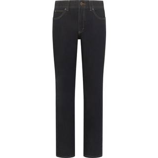 Lee Straight Fit Mvp Rinse Size 48x34