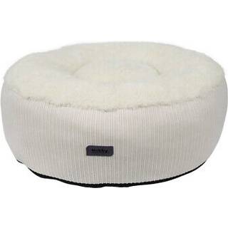 Komfort bed donut KAMBA