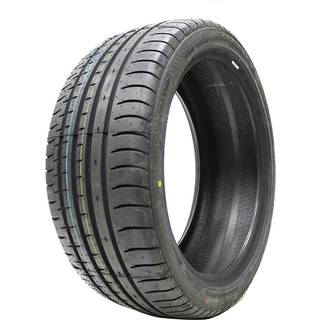 EP Tyres Accelera PHI XL 245/25ZR21 86Y