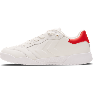 Hummel TOP SPIN REACH LX-E SPORT, 42, Hvid