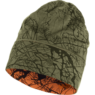 Lappland Beanie