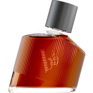 Bruno Banani Magnetic Man EDT 30 ml