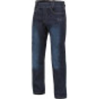 Helikon-Tex - Greyman Jeans