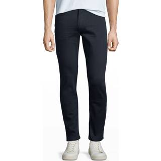 Paige Paige Lennox Trousers