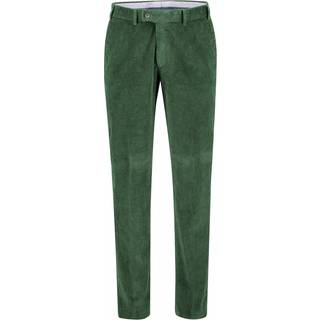HILTL Herren Hose blau