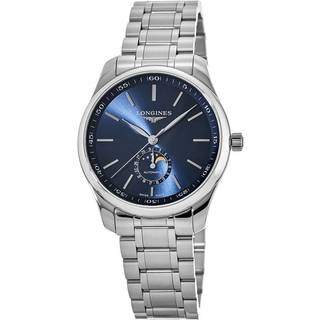 Longines Master Collection 42mm L2.919.4.92.6