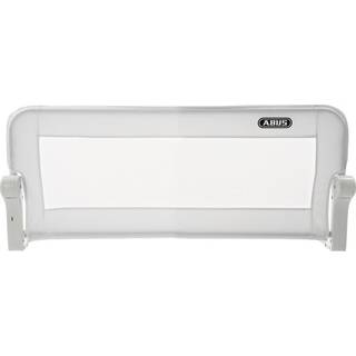 Abus Eric Sengehest - 100 cm.