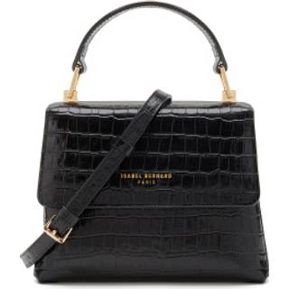 Isabel Bernard Femme Forte damer Håndtaske IB21037