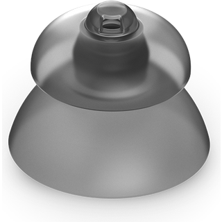 Phonak Power Lydkuppel 4.0 (Størrelse: Large)