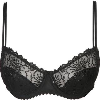 Jane Half Padded Balcony Bra