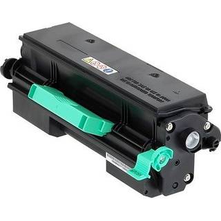 Kompatibel toner til Ricoh 407340 til Ricoh Aficio SP3600dn SP3600sf SP3610sf SP4510dn fra ABC