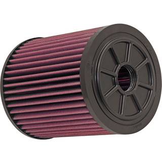 K&N E-0664 luftfilter