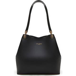 Isabel Bernard Femme Forte damer Skuldertaske IB25019